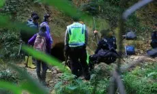 Program Alih Profesi Gurandil di Bogor Kembali Mengemuka, Ini Kesulitannya Menurut Iwan Setiawan