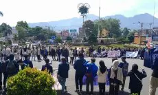 Hanya 25 Persen Lulusan SMA Sderajat di Garut Melanjutkan Pendidikan ke Perguruan Tinggi
