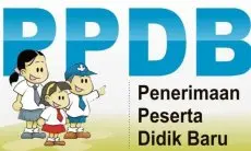 PPDB Diubah, Disdik Jabar Harap Beri Perbaikan