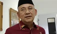 Inilah 3 Nama yang Diusulkan DPRD Jabar Jadi Pj Gubernur ke Kemendagri