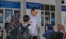 Proses Perpindahan Kependudukan Diperketat, Layanan di Wilayah Kembali Dibuka