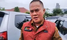 DKPP : Pemerintah Melakukan Penyesuaian Harga Daging dan Telur