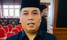 Hadirkan Inovasi Baru, Diskominfotik KBB Susun Masterplan Smartcity dan Quick Win