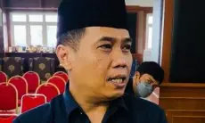 Penipuan Cyber Kian Meresahkan, Diskominfotik KBB Imbau Warganya Waspada Jika Ada Link APK dari Orang Tak Dikenal