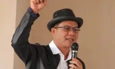 Dadang Supriatna Klaim Dana Desa di Kabupaten Bandung Capai Rekor Tertinggi