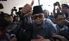 Besok, Gugatan Panji Gumilang Terhadap Ridwan Kamil Akan Disidangkan