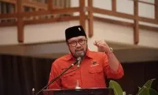 Sambut HUT RI ke-78, Sobat Muda Onsu Gelar Jarji Jarbeh Dance Competition Tingkat Nasional