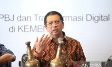 Itjen Kemenag Investigasi Penggunaan Dana BOS dan Zakat Al Zaytun