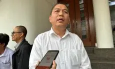 Apjatel Dukung Ducting Kabel Udara Pemkot Bandung
