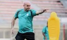 Bojan Hodak Rencanakan Tambah Asisten Pelatih di Persib, Tapi…