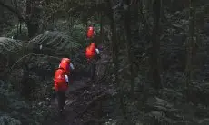 Via Innoventure 2023, Eiger Undang Tantangan Inovasi Terbuka untuk Pehobi Petualangan Alam