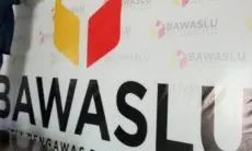 Ungkap Adanya Dugaan Kecurangan Seleksi Bawaslu di Wilayah V, Peserta Seleksi Asal KBB Minta Bawaslu RI Turun Tangan