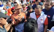 Jadi Lumbung Suara, PKS Optimistis Menangkan Anies Baswedan di Jabar