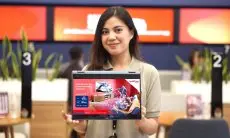 Paket “JITU 1” dari IndiHome, Solusi Internet Unlimited Cepat hingga 100 Mbps untuk Dukung Aktivitas Digital Keluarga di Rumah