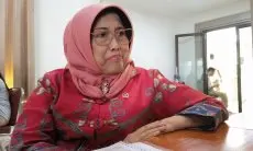 Orang Tua Tak Terima Anaknya Dikategorikan Stunting, Begini Langkah Antisipasinya