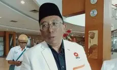 Ridwan Kamil Bilang Pj Gubernur Tinggal Duduk Manis, Legislator Jabar Ingatkan PR Masih Banyak