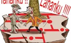 Niat Bikin Perumahan Murah, Suryadi Cs Malah Dilaporkan Pemilik Tanah