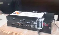 Genjot PAD, Bapenda KBB Terus Lakukan Penambahan Tapping Box untuk Pajak Hotel dan Restoran  