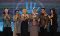 Program Sekoper Cinta 2023 Targetkan Diikuti 2.040 Peserta