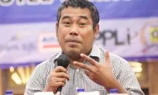 Keterwakilan Perempuan di Seleksi Bawaslu Jabar Kurang, Yusfitriadi Minta Anulir Hasil Tes Wawancara 