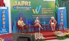 Pemprov Jabar dan BI Kembali Berkolaborasi di WJIS 2023, Targetkan Investasi Rp70 Triliun