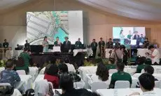 Kluster The Alderwood Residence Summarecon Bogor Laris Manis Diborong, Sehari 241 Unit Hunian Terjual