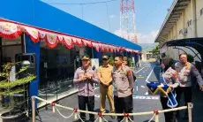 Uji Praktek SIM Jajaran Polda Jabar Dipermudah, Banjir Terima Kasih Berdatangan dari Warga