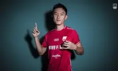 Sutanto Tan Sebut Persis Dalam Motivasi Tinggi Menghadapi Persib