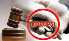 Korupsi Insentif Nakes di Pelabuhan Ratu Senilai Rp5,4 Miliar Dilimpahkan ke Kejati