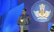 Cegah Kekerasan di Satuan Pendidikan, Kemendibudristek Resmi Luncurkan Permendikbudristek PPKSP