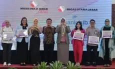 Tokopedia Dukung Bisnis Perempuan Jabar melalui Program Sekoper Cinta