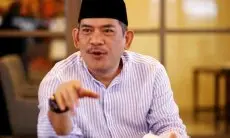 Legislator Maklum Pembangunan Tahap II RSUD Bogor Utara Ditolak Pemprov Jawa Barat.