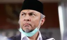 Pemkab Bogor Lakukan Rekomendasi Setelah Temuan BPK Soal Opini WDP