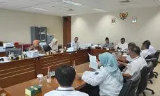 Komisi IV Setujui Rancangan KUA-PPAS Disdik Kota Bogor, Tambah Unit Sekolah Baru