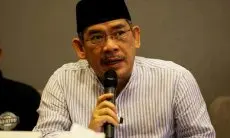 RSUD Bogor Utara Kebutuhan Dasar, Ini Solusi Pembiayaannya Menurut Kang AW