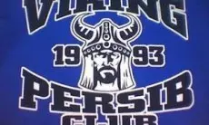 Imbas Serangan di Surabaya, VPC Istirahatkan Slogan Viking Bonek Satu Hati
