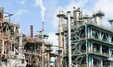 Daya Saing Stagnan, Ekonom UGM Dorong Evaluasi Perusahaan Penerima Harga Gas Murah