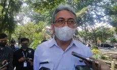 TPA Sarimukti Dibatasi, DLHK Kota Bandung Kembali Aktifkan TPS Terpadu