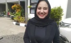 Sukses Menangkan Moka KBB 2022, Putri Rahmawati Kini Turun di Panggung Politik 