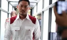 Polisi Dalami Laporan Korban Bayi Tertukar di Kabupaten Bogor