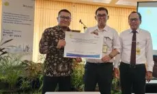 Kemitraan XL Axiata dan Universitas Jenderal Soedirman Dorong Ekosistem Pembelajaran Digital dan Solusi Smart Campus