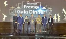 Apresiasi Pelanggan Setia, Telkomsel Prestige Hadir Sebagai Program Loyalitas untuk Temani Gaya Hidup