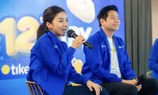 tiket.com Ajak Eksplor Lima Destinasi Favorit BEBAS Visa!