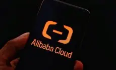 Alibaba Cloud Dinobatkan sebagai Challenger dalam Gartner® Magic Quadrant™