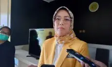 Terpilih Menjadi Ketua DPD Golkar Puwakarta, Anne Ratna Mustika Pastikan Raih Kemenangan