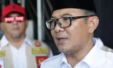 Menang Pilpres dan Pileg 2024, Partai Gerindra Lantik 21 Ribu Korte dan Korwe