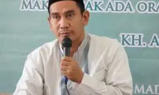 LBM PWNU Akan Bahas Hukum Menghina Presiden Berdasarkan Kacamata Fikih