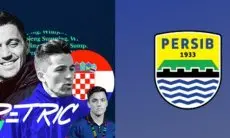 Resmi, Ini Dia Sosok Asisten Pelatih Baru Persib