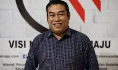 Yusfitriadi : Pengibaran Bendera One Piece Akibat Kebijakan Pemerintah Pusat Yang Meresahkan Masyarakat