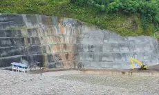 Habiskan Hampir Rp10 Triliun, Ini Harapan Mulyadi di Proyek Bendungan Cibeet dan Cijuray